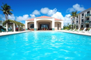 ガーデン ヴィラ ホテル Garden Villa Hotel 宿泊予約 楽天トラベル ガーデン ヴィラ ホテル Garden Villa Hotel 宿泊予約 楽天トラベル