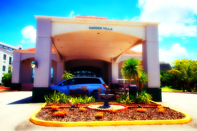 ガーデン ヴィラ ホテル Garden Villa Hotel 宿泊予約 楽天トラベル ガーデン ヴィラ ホテル Garden Villa Hotel 宿泊予約 楽天トラベル