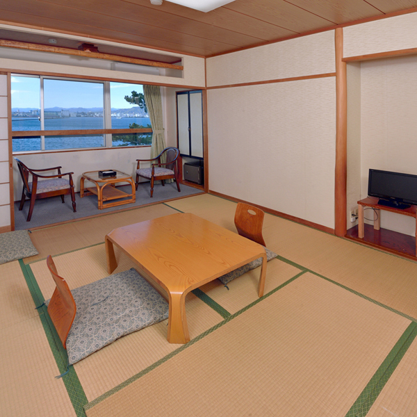 三保シーサイドホテル福田家 写真 動画 楽天トラベル 三保シーサイドホテル福田家 写真 動画 楽天トラベル