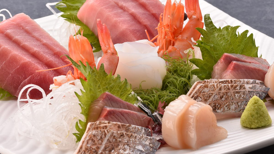 三保シーサイドホテル福田家 設備 アメニティ 基本情報 楽天トラベル