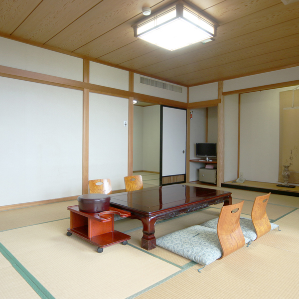 三保シーサイドホテル福田家 写真 動画 楽天トラベル 三保シーサイドホテル福田家 写真 動画 楽天トラベル