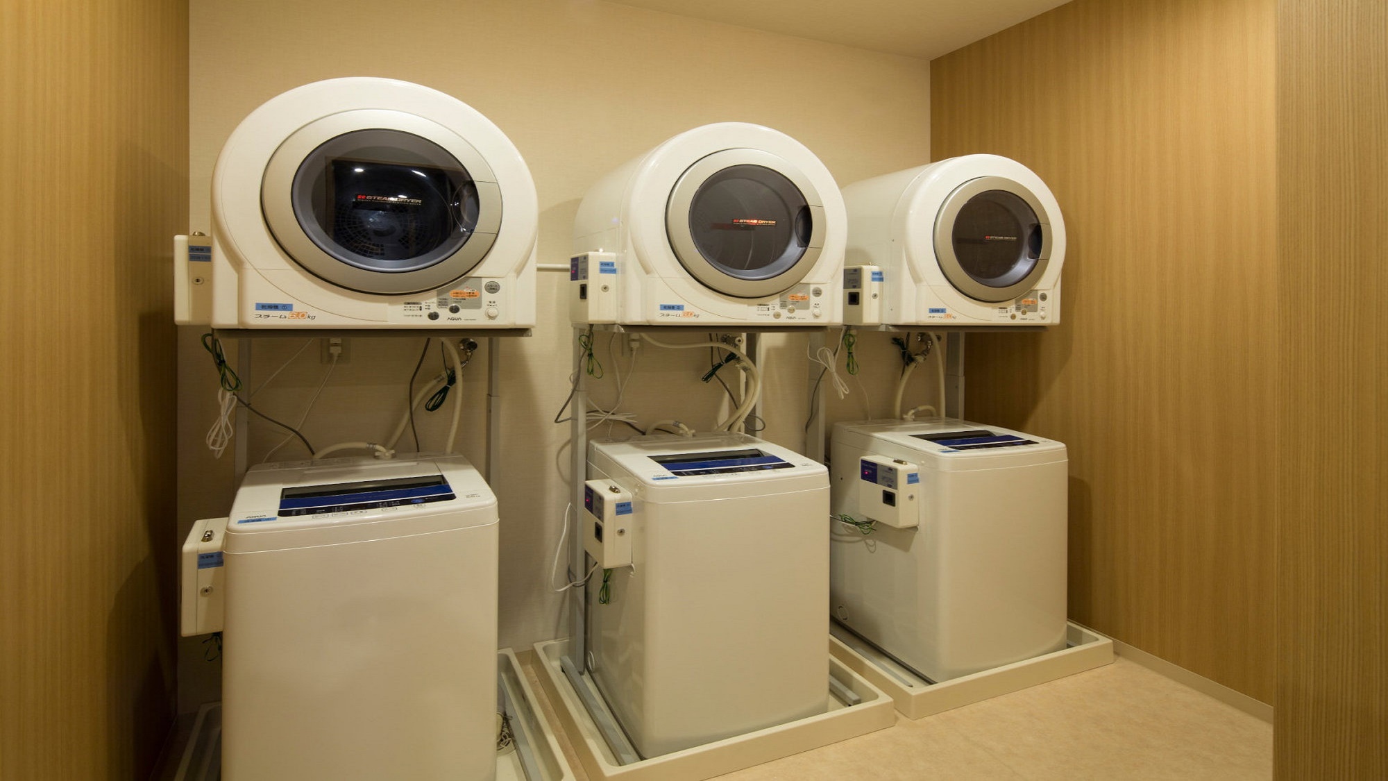 【ポイント１０倍★】シンプルステイ（素泊まり）大浴場でリフレッシュ♪