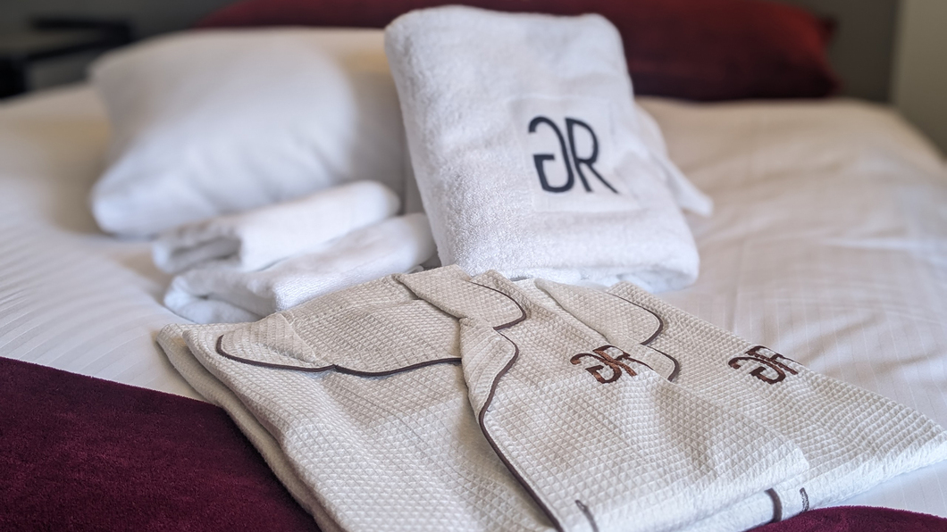 【楽天スーパーSALE】【直前割】■シンプルステイ■素泊まり■☆大浴場でリフレッシュ♪☆