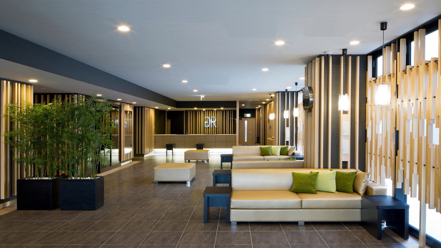 【ポイント１０倍★】朝食付きプラン ☆Ｗｉ−Ｆｉ完備☆