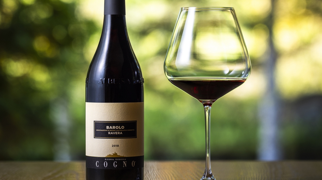 Gran Corso特別コース◆極みの一皿が紡いでいく珠玉イタリアンコースの晩餐