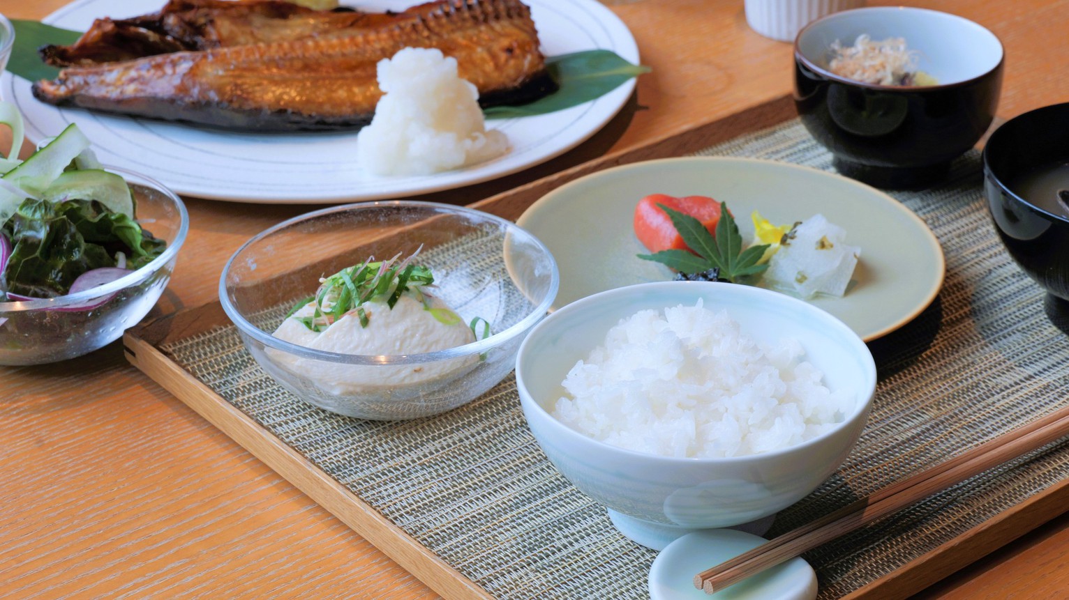 【麗しの2連泊】２泊５食付き「森の手造りピッツァ」連泊限定ランチを満喫プラン