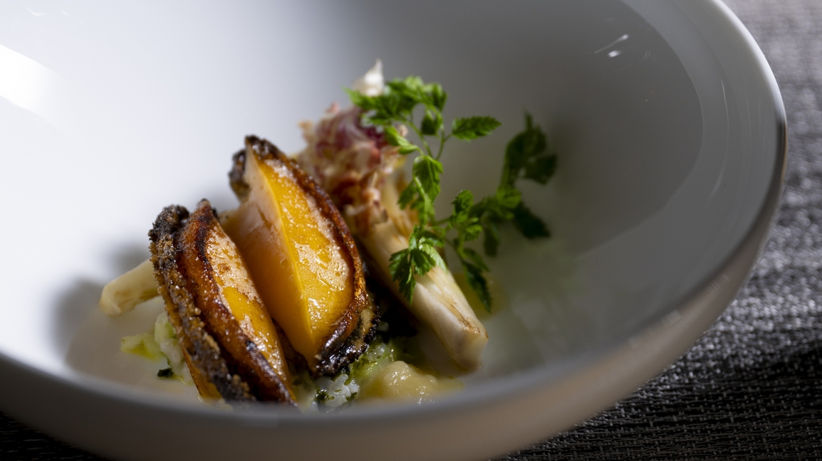 【どうみん謝恩割】2026雪明かり/北海道在住の方専用・森の展望温泉付客室＜1/15〜4/24＞