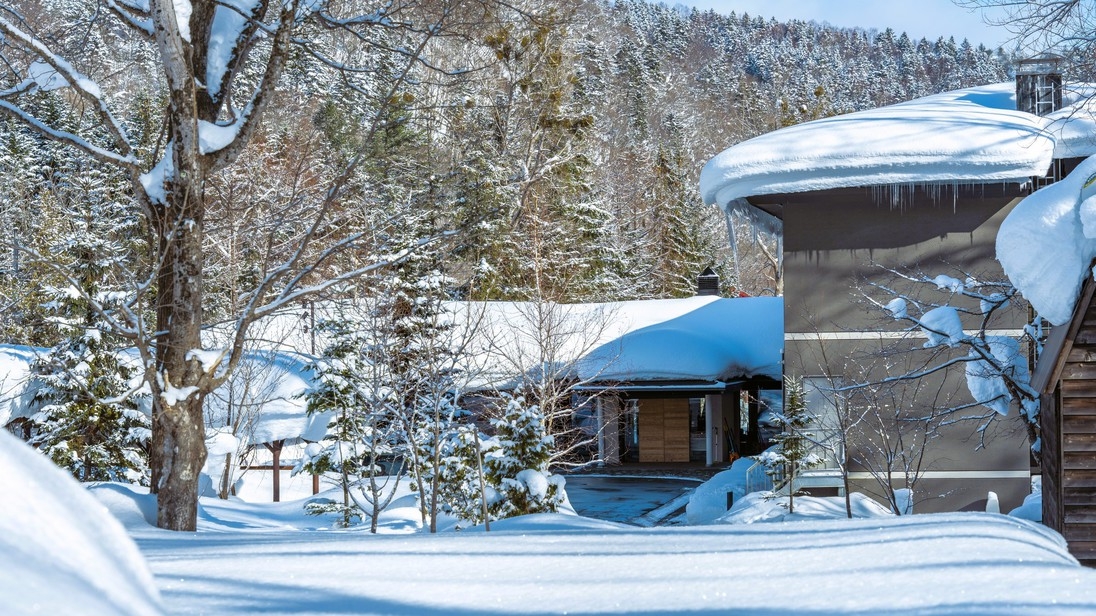 【さっぽろ再発見】〜エステ美湯手〜選べるコース〜フットorハンド＜30分＞森に抱かれ至福のボデイケア