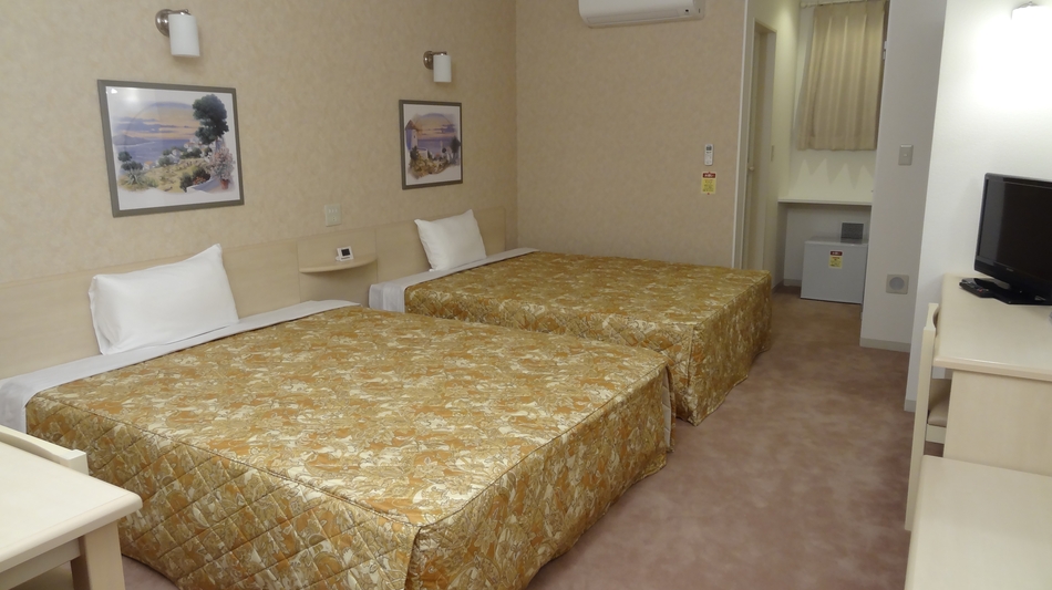 ファミリーロッジ旅籠屋 出雲大社店 宿泊予約 楽天トラベル