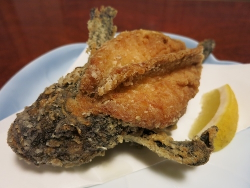 【8％OFF】【楽天スーパーSALE】★ポイント3倍！一泊二食付きおこぜプラン★