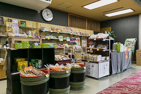 スキー・スノーボードで冬を満喫【素泊まり】プラン ＊食事なし