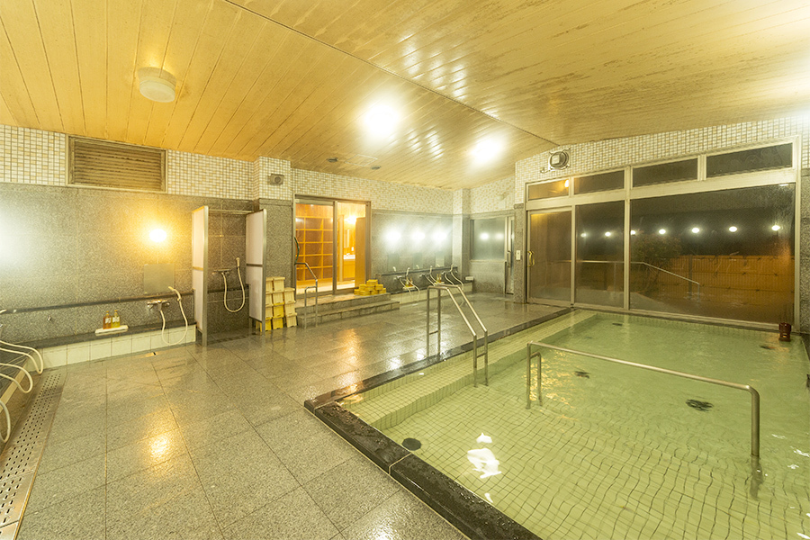 須坂温泉 古城荘 宿泊プラン一覧 楽天トラベル 須坂温泉 古城荘 宿泊プラン一覧 楽天トラベル