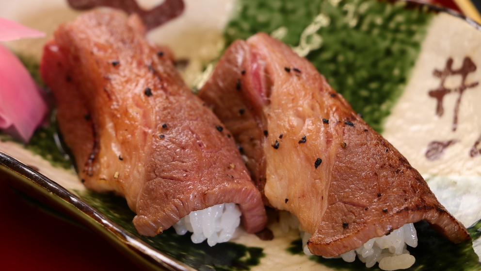 和牛会席★感謝祭★国産和牛尽くしdeお肉好き万歳！★幼児無料！Wi-Fi 完備