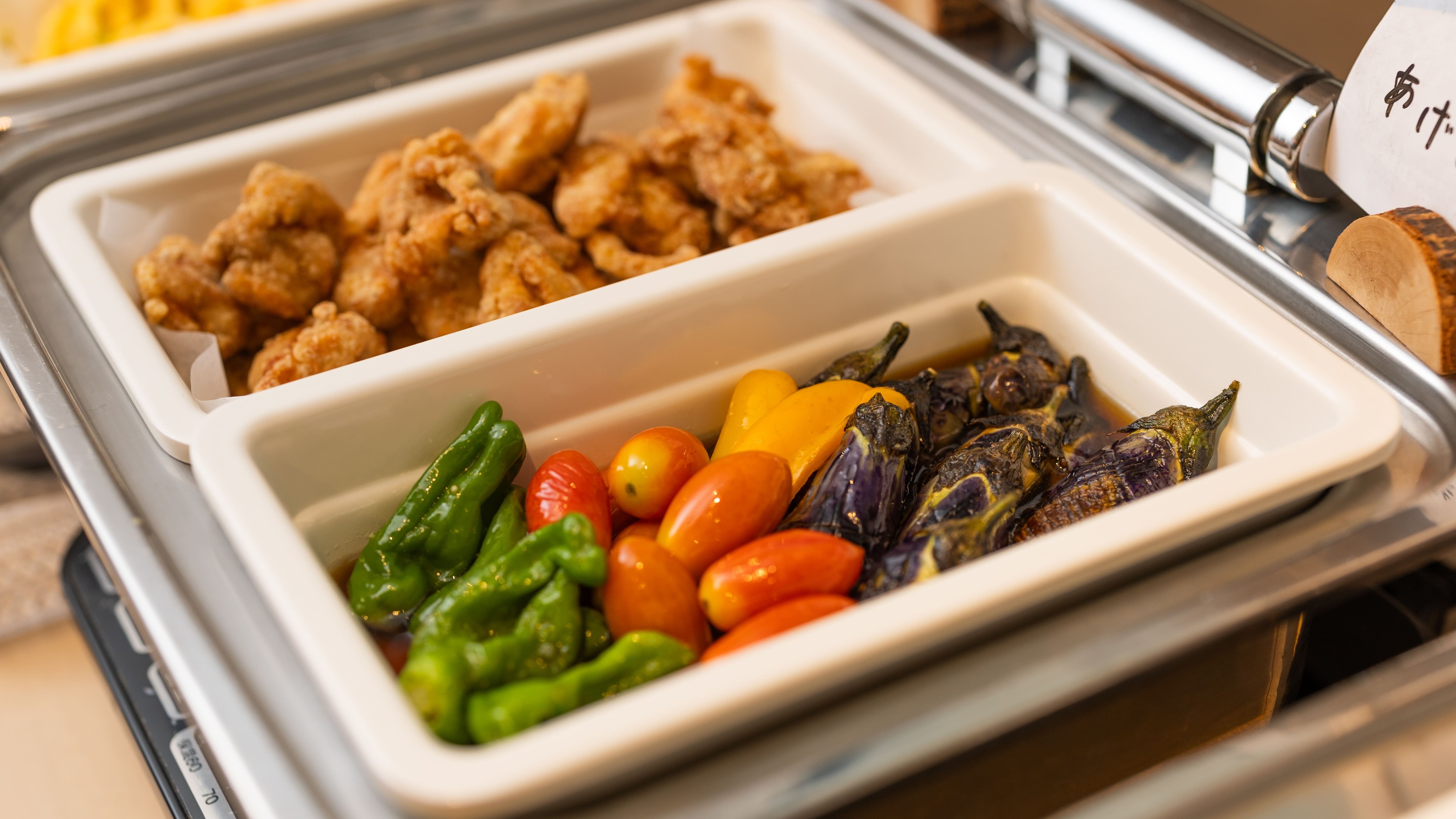 【朝食付き・連泊不可】室数限定お試しプラン【アパ社長カレープレゼント】