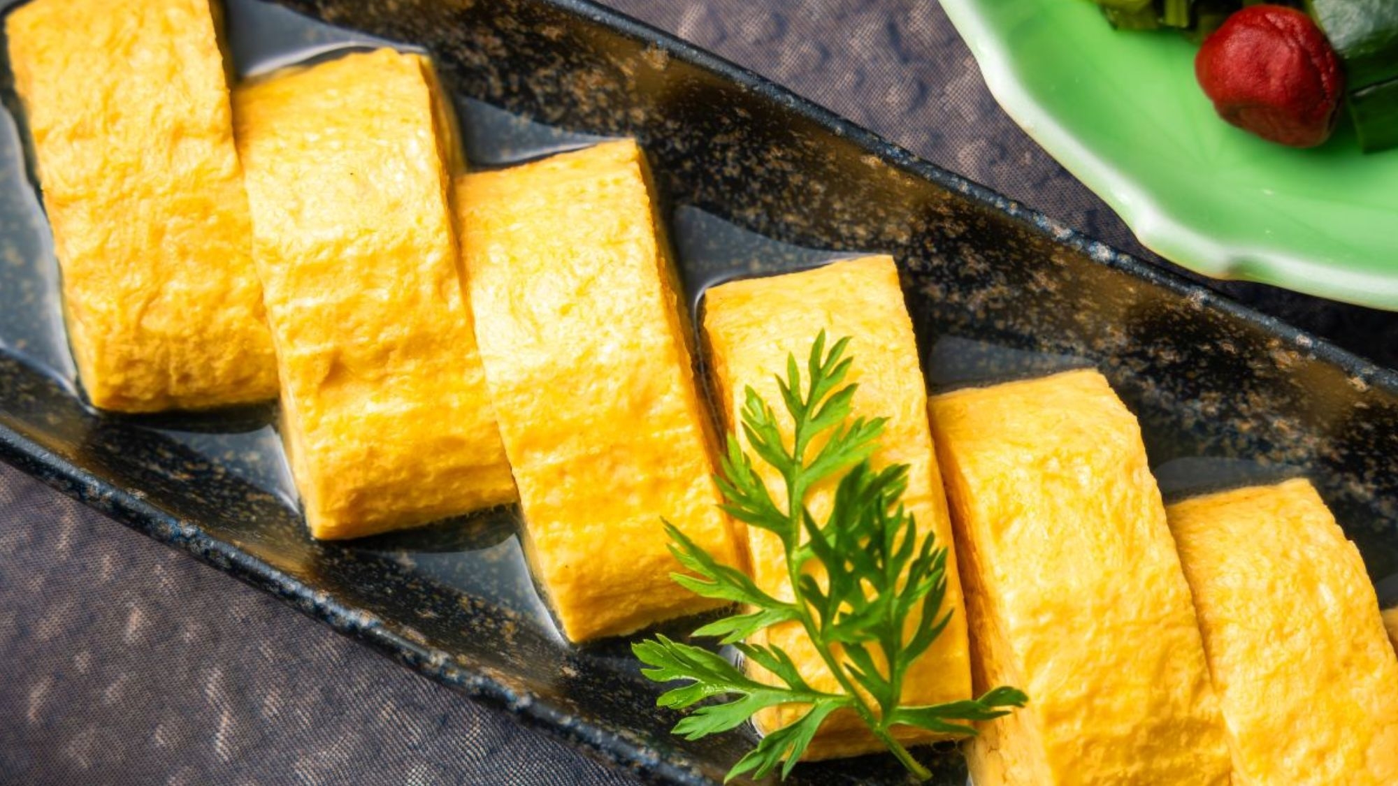 【料理重視派に贈る】＜1泊2食＞神石牛にお造り大皿など伝統と美食が織りなす逸品／桜橋会席
