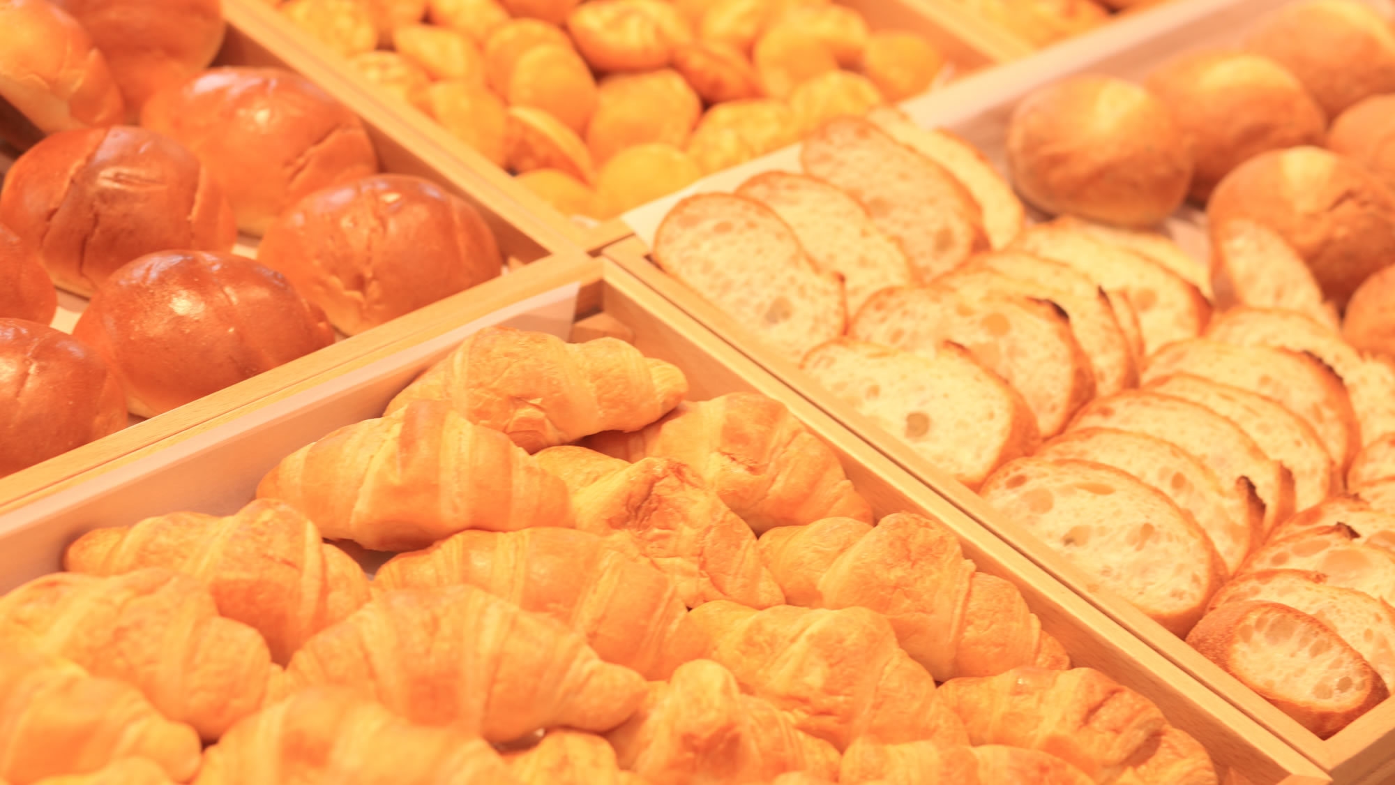 アーバンホテル京都 宿泊プラン一覧 楽天トラベル アーバンホテル京都 宿泊プラン一覧 楽天トラベル