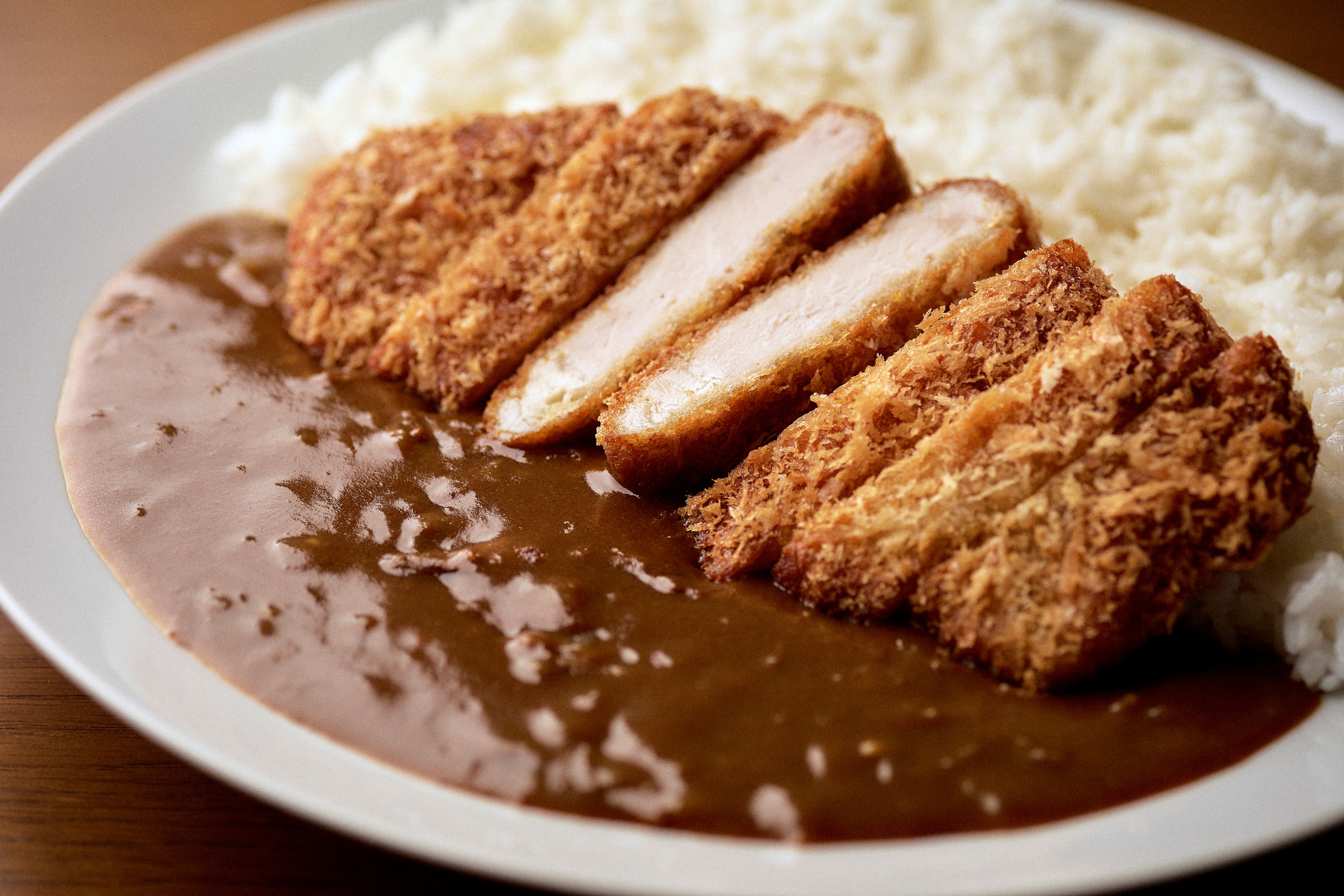 夕食2