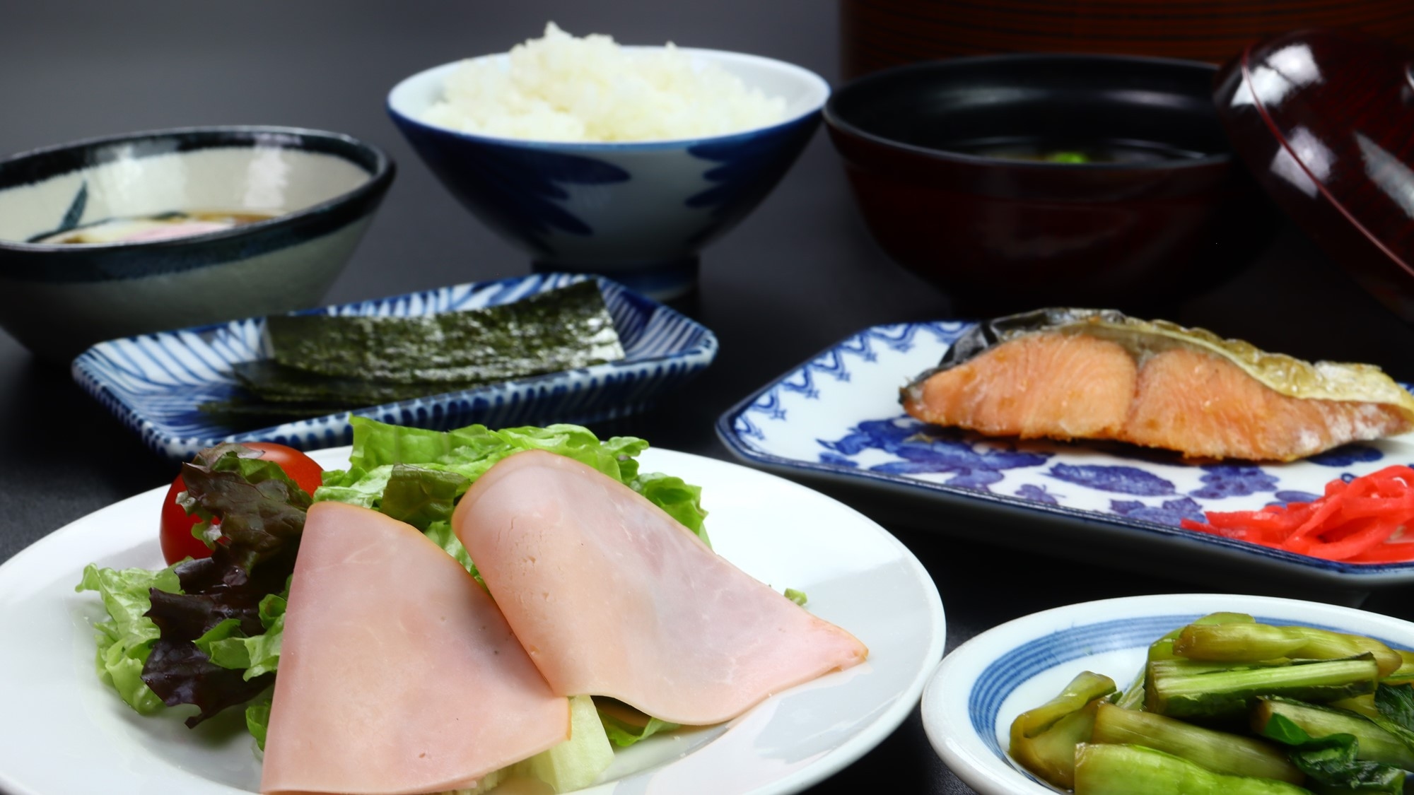 冬季【一泊二食付】 自家製・地産・旬にこだわった料理を堪能♪てらゆのスタンダード☆