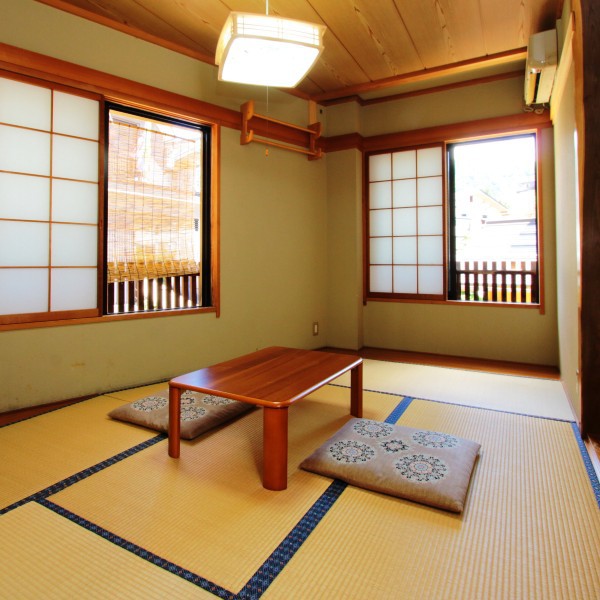 Jal国内線 マイルがたまる国内ホテル一括検索 野沢温泉発祥 熊の手洗湯 唯一の宿 お宿てらゆ 長野県 野沢温泉 戸狩温泉