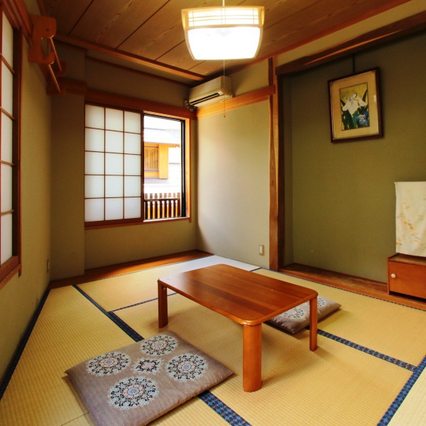 Jal国内線 マイルがたまる国内ホテル一括検索 野沢温泉発祥 熊の手洗湯 唯一の宿 お宿てらゆ 長野県 野沢温泉 戸狩温泉