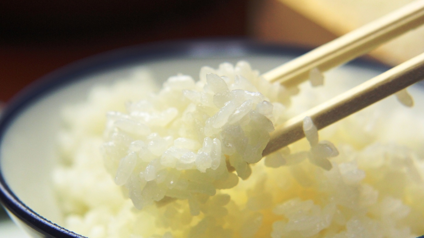 冬季【一泊朝食】 野沢温泉ならではの和朝食を食べて元気に出発♪朝食付きプラン☆