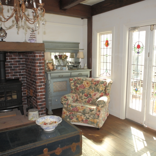 英国カントリーハウス ブルックフィールドファーム 宿泊プラン一覧 楽天トラベル 英国カントリーハウス ブルックフィールドファーム 宿泊プラン一覧 楽天トラベル