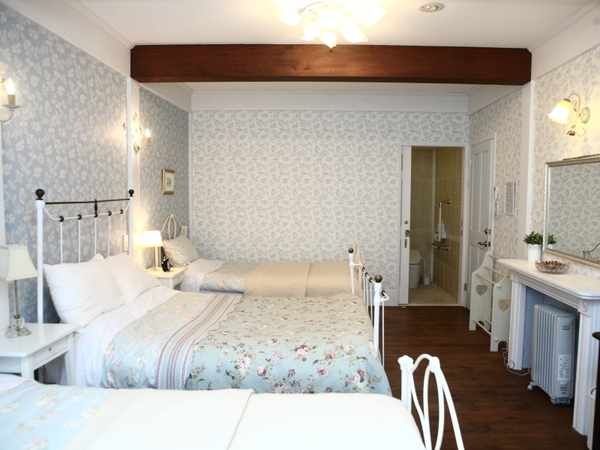 英国カントリーハウス ブルックフィールドファーム 写真 動画 楽天トラベル 英国カントリーハウス ブルックフィールドファーム 写真 動画 楽天トラベル