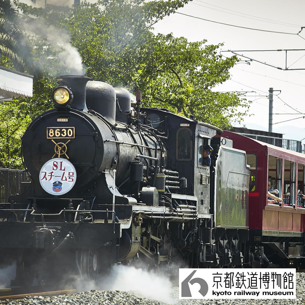 京都プラザホテル新館 京都鉄道博物館チケット付きプラン お部屋は近鉄電車と東寺五重塔の見えるお部屋確約 楽天トラベル