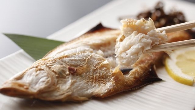 【温泉宿で気ままに】観光・ビジネスに♪♪★一泊朝食付きプラン★