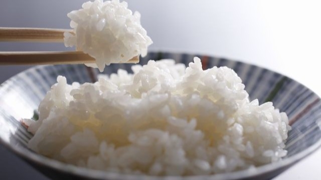 【温泉宿で気ままに】観光・ビジネスに♪♪★一泊朝食付きプラン★