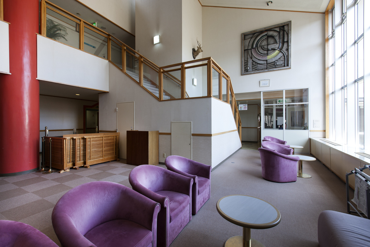 温泉健康保養センターロータスイン 宿泊プラン一覧 楽天トラベル 温泉健康保養センターロータスイン 宿泊プラン一覧 楽天トラベル