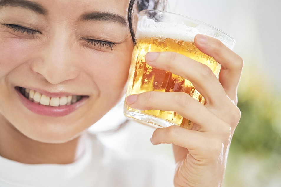 【WEB限定】お名刺くださいお得なビジネスプラン（1泊ちょい飲みセット付き）