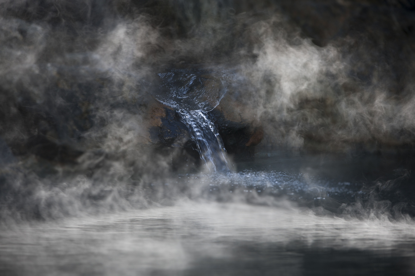 【イベント付き宿泊プラン】2025クリスマスパーティープラン