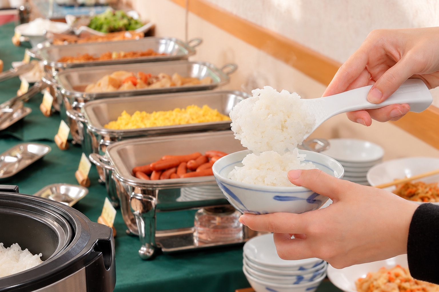 【当日限定】最終インは21時までOK！西会津温泉へ駆け込みプラン