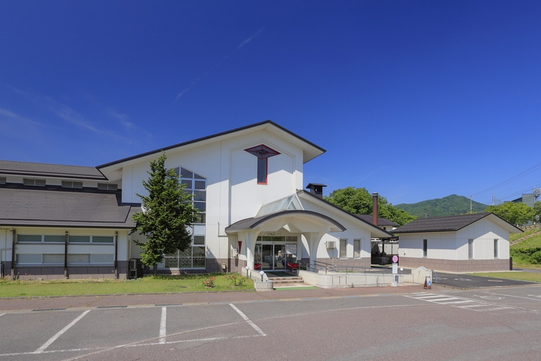 【WEB限定】お得で贅沢な本館1室貸切プラン※5名様まで