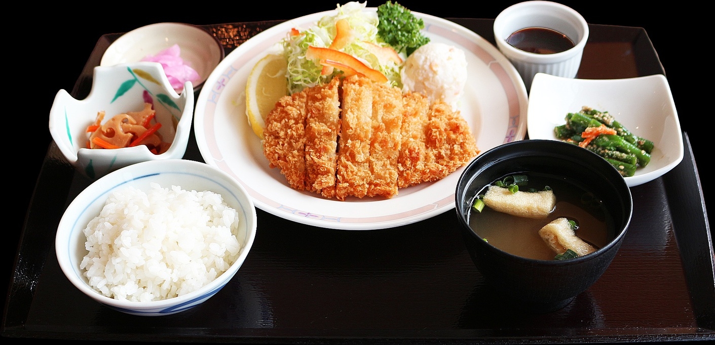 【WEB限定】お仕事お疲れさまですビジネス宿泊プラン1泊2食付き