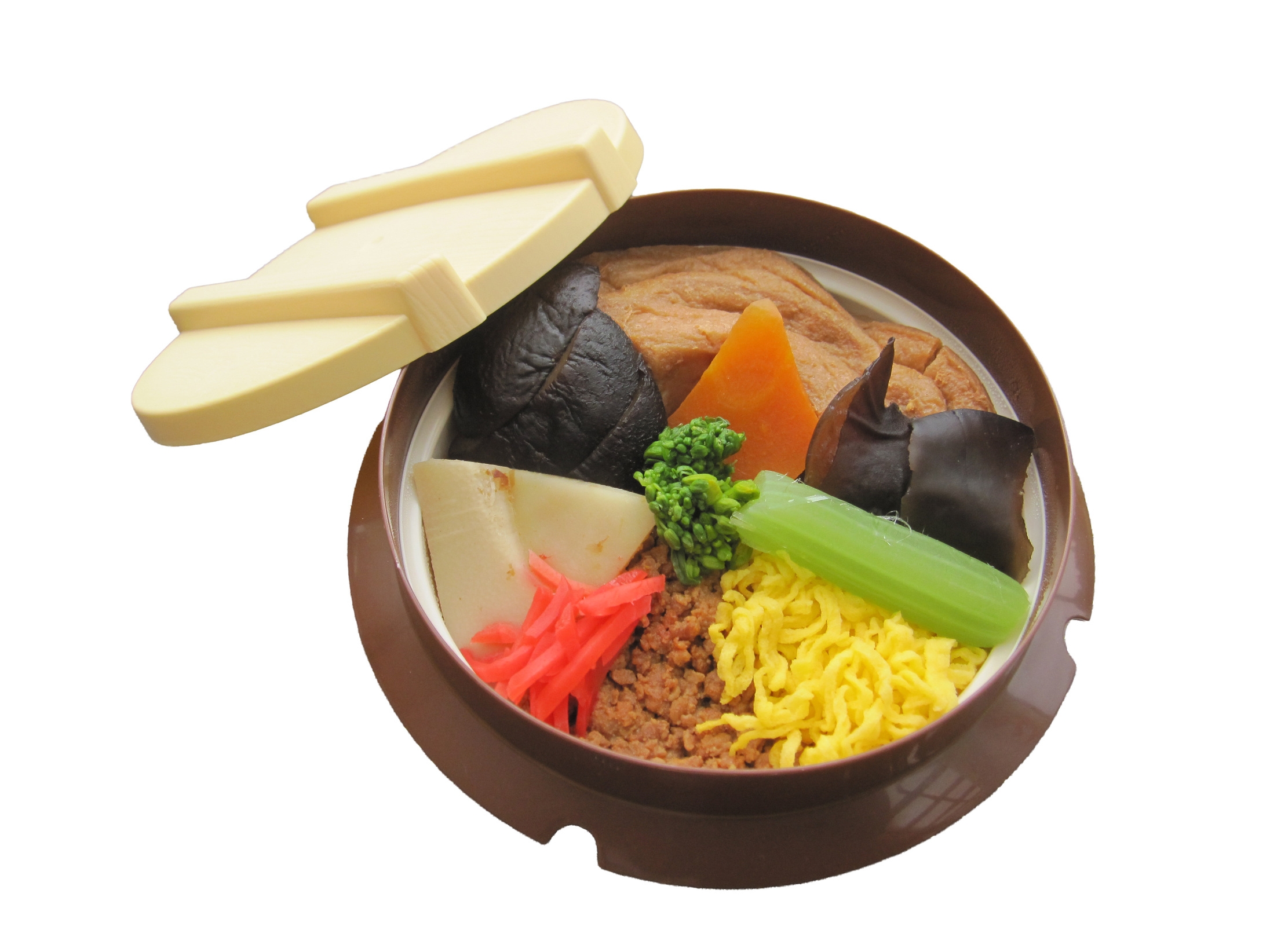 【当日限定・お土産付き】西会津町温泉へ駆け込みプラン　最終インは21時までOK！