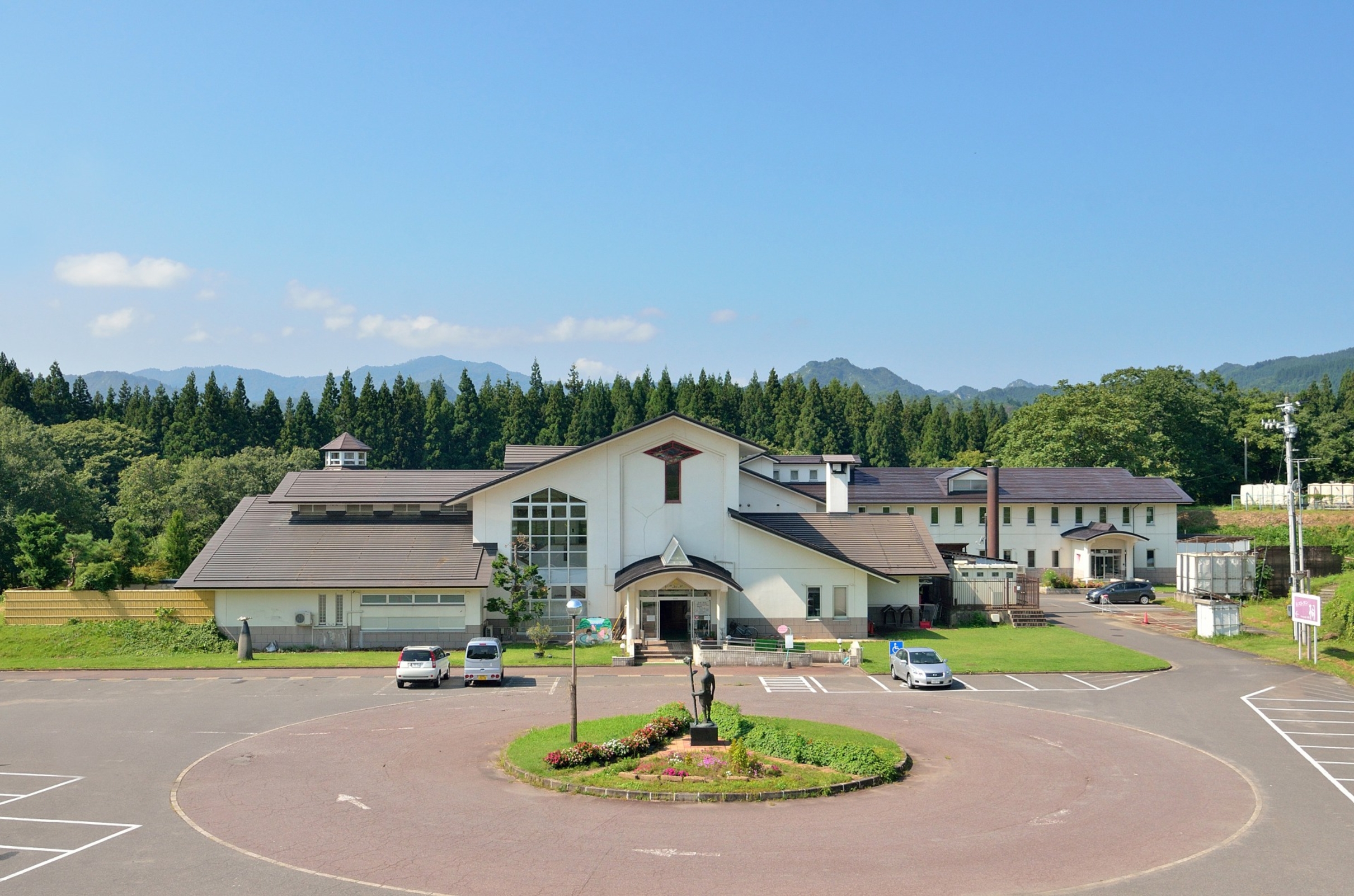 温泉健康保養センターロータスイン 宿泊予約 楽天トラベル 温泉健康保養センターロータスイン 宿泊予約 楽天トラベル