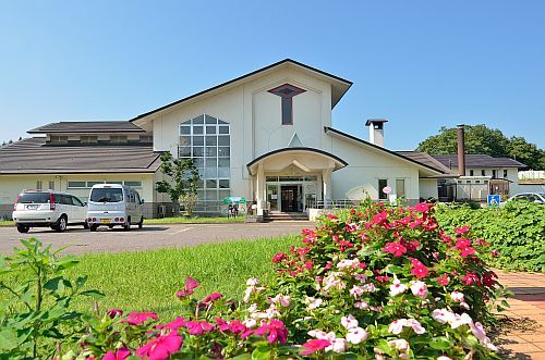 温泉健康保養センターロータスイン 宿泊予約 楽天トラベル