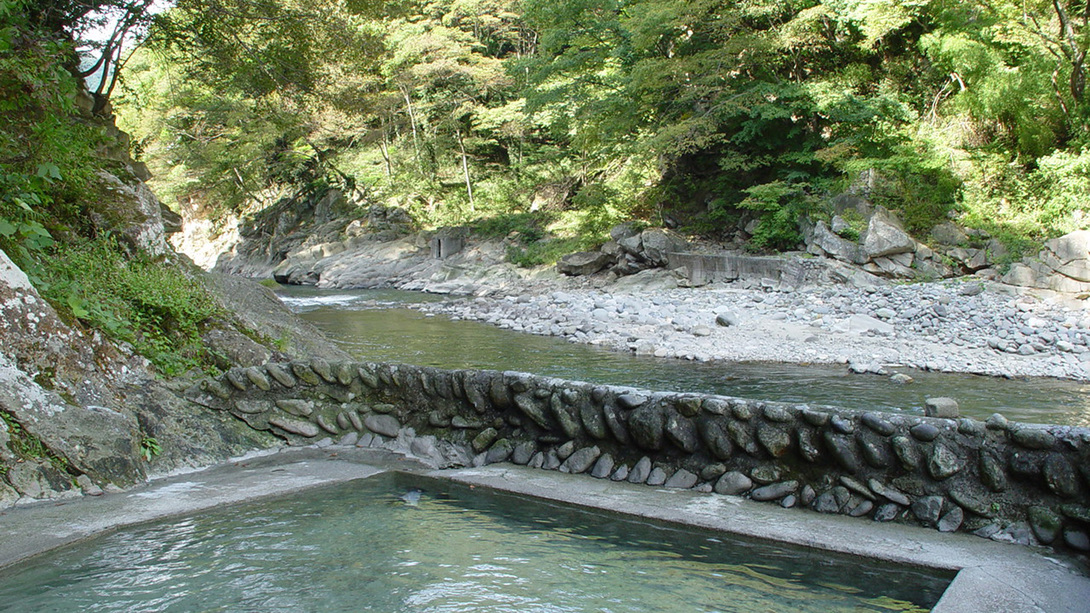 ◇【素泊まり】平日限定！観光・ビジネスにおすすめ◎源泉掛け流し温泉は24時間入浴OK★