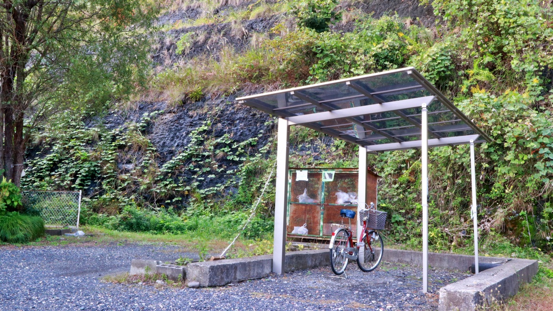 【連泊プラン：1泊朝食付き・アメニティーなし】3泊以上でお得！清掃は3日に1回でeco♪