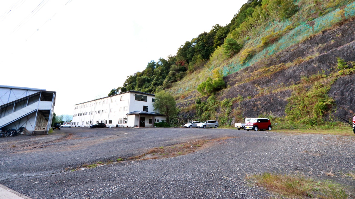 【素泊まり・アメニティーなし】ビジネス・出張に最適！とにかく安く泊まりたい方におすすめ♪