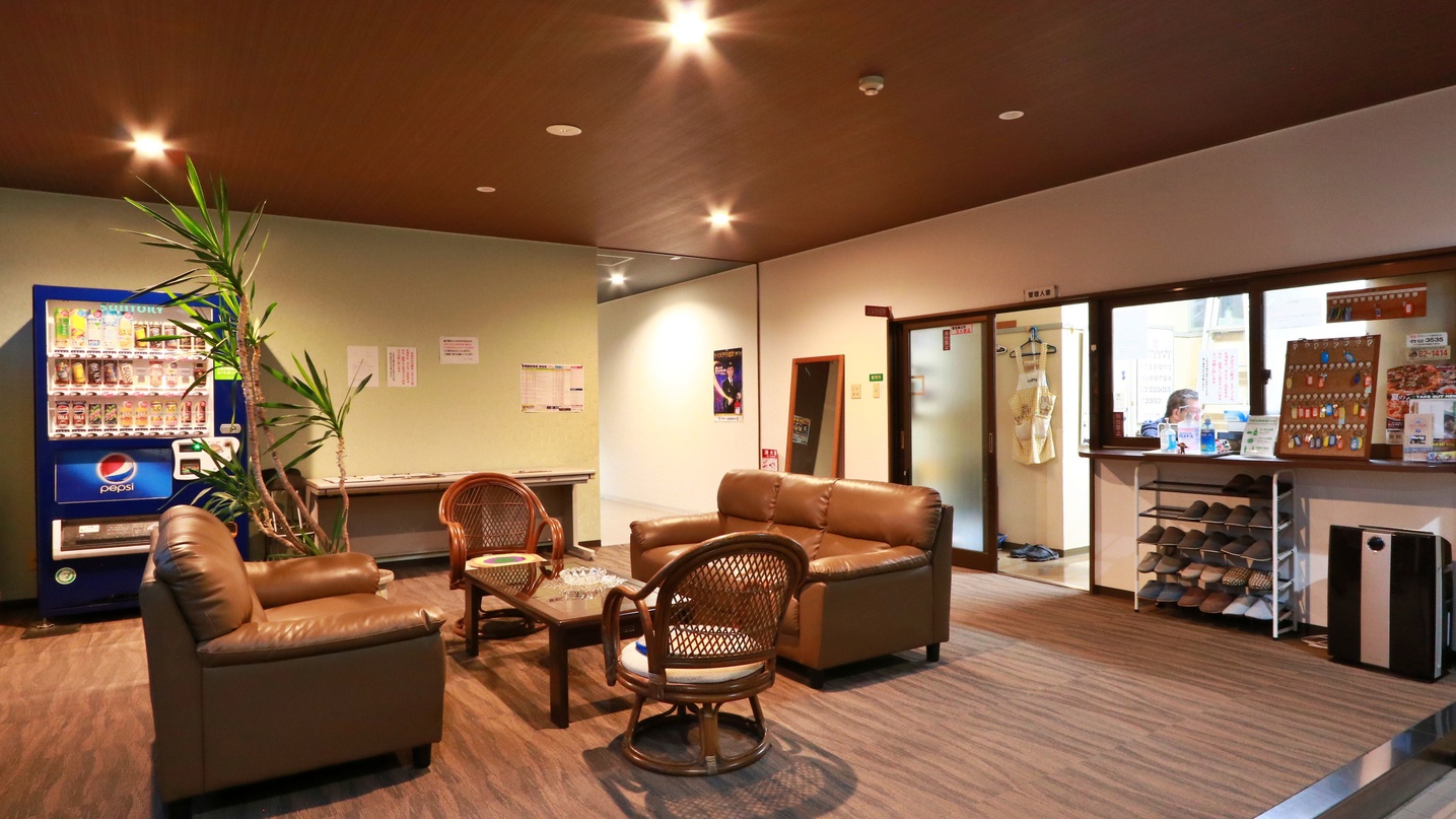 【連泊プラン：1泊朝食付き・アメニティーなし】3泊以上でお得！清掃は3日に1回でeco♪