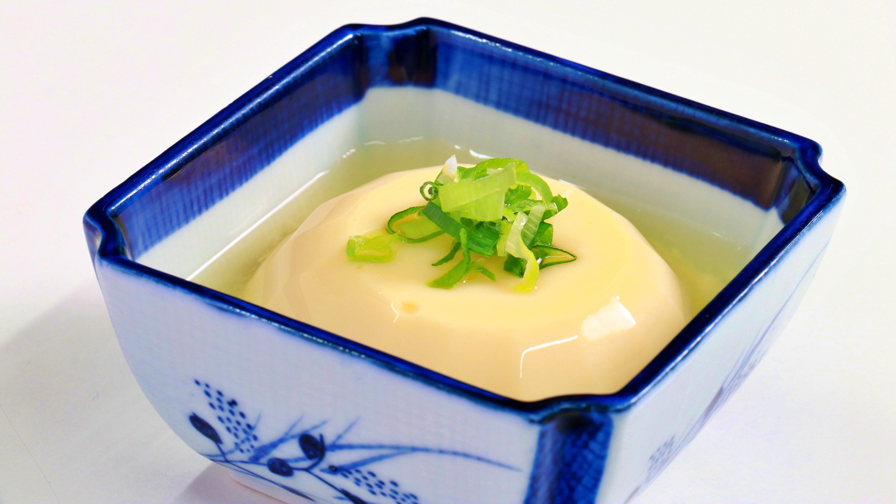 【連泊プラン：1泊2食付・アメニティー無】1泊あたり220円引き♪日替わり定食◆金曜日はカレーの日！