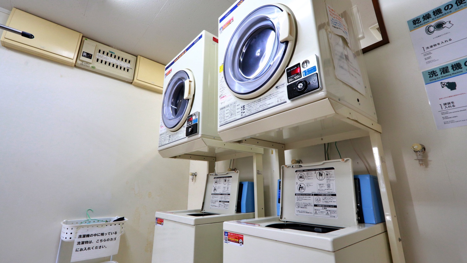 【素泊まり・アメニティーなし】ビジネス・出張に最適！とにかく安く泊まりたい方におすすめ♪