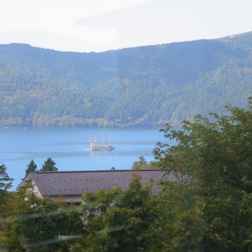 【少なめ朝食でスマート価格プラン】朝食ライト＆お得ステイ☆朝食付きプラン