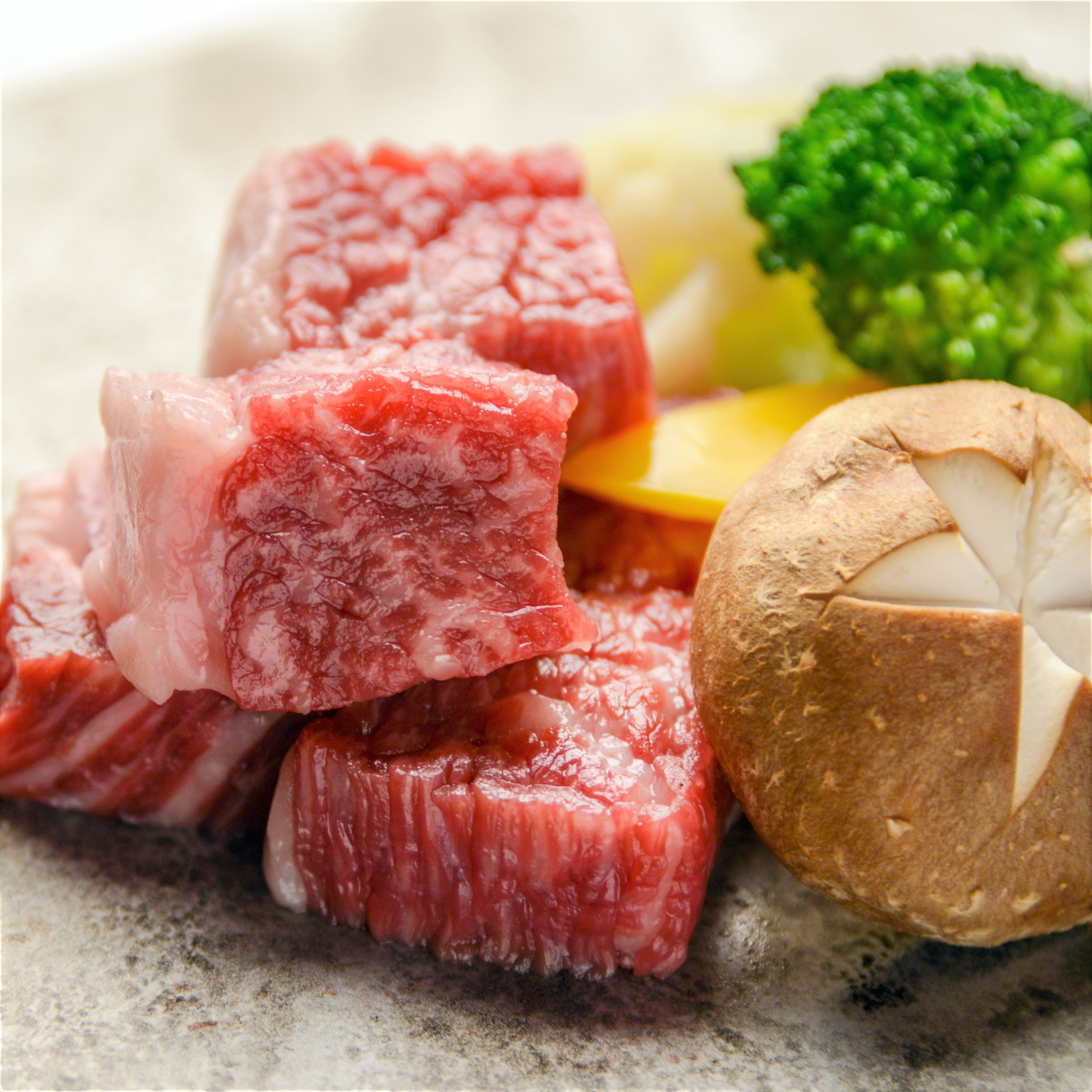 印刷可能 有馬 街道 の 交通 状況 1628 Mbaheblogjpwpml 印刷可能 有馬 街道 の 交通 状況 1628 Mbaheblogjpwpml