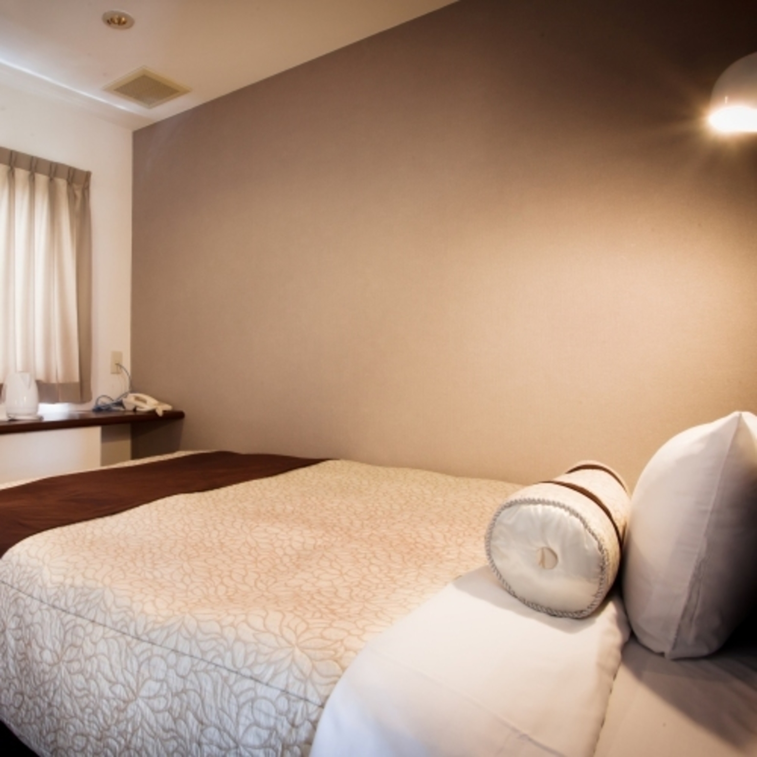 掛川ステーションホテル