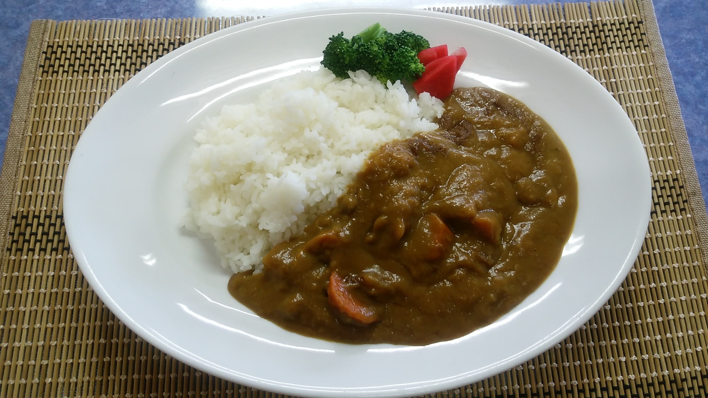 掛川ステーションホテル