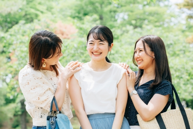 ≪春の学割SALE≫選べる夕食（3種類のお鍋 or BBQ）でお得に泊まろう